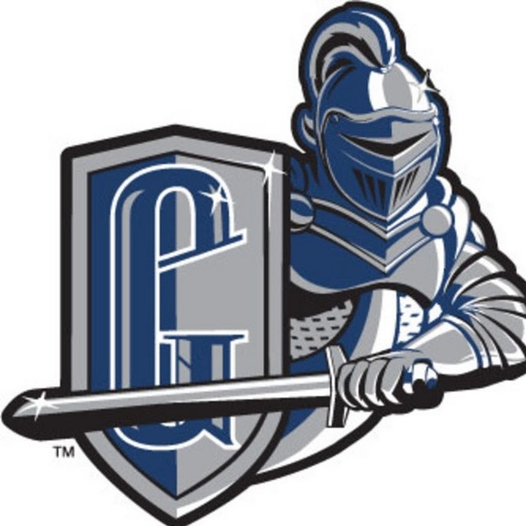 Meet your Posher, Connor - Picture 1 of 1